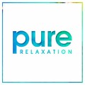 Buy VA - Pure Relaxation CD2 Mp3 Download