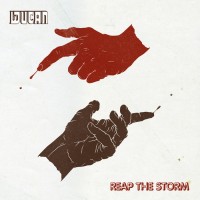 Purchase Wucan - Reap The Storm