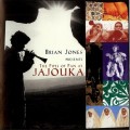 Buy Master Musicians Of Jajouka - Brian Jones Presents The Pipes Of Pan At Jajouka (Vinyl) Mp3 Download