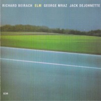 Purchase Richie Beirach - Elm (Vinyl)