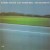 Buy Richie Beirach - Elm (Vinyl) Mp3 Download