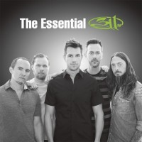 Purchase 311 - The Essential 311 CD1