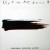 Buy Richie Beirach - Elegy For Bill Evans (Vinyl) Mp3 Download