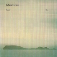 Purchase Richie Beirach - Hubris (Vinyl)
