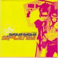 Buy Sigue Sigue Sputnik - 21St Century Boys - The Best Of Sigue Sigue Sputnik Mp3 Download