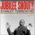 Buy Stanley Turrentine - Jubilee Shout (Vinyl) Mp3 Download