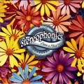 Buy Stereophonics - Have A Nice Day CD1 Mp3 Download