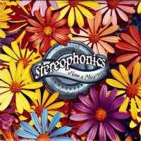 Purchase Stereophonics - Have A Nice Day CD1