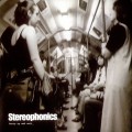 Buy Stereophonics - Hurry Up And Wait CD1 Mp3 Download