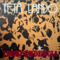 Buy Teta Lando - Independencia (Vinyl) Mp3 Download