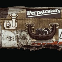 Purchase The Perpetrators - Stick Em Up