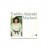 Buy Toshiko Akiyoshi - Maybeck Recital Hall Vol. 36 Mp3 Download