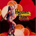 Buy VA - Bombay Disco: Disco Hits From Hindi Films 1979-1985 Mp3 Download