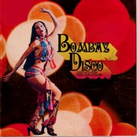 Purchase VA - Bombay Disco: Disco Hits From Hindi Films 1979-1985