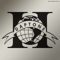 Buy VA - Daptone Gold II Mp3 Download