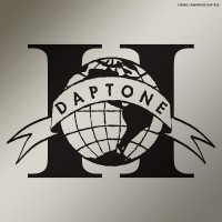 Purchase VA - Daptone Gold II