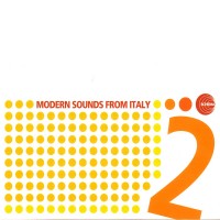 Purchase VA - Modern Sound From Italy 2