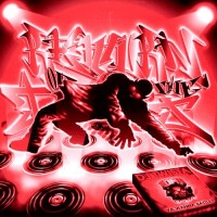 Purchase VA - Return Of The DJ Vol. 1