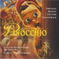 Purchase VA - The Adventures Of Pinocchio Mp3 Download