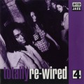 Buy VA - Totally Re-Wired Vol. 4 Mp3 Download