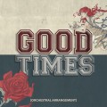 Buy All Time Low - Good Times (Orchestral Arrangement) (CDS) Mp3 Download