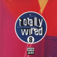 Purchase VA - Totally Wired 8