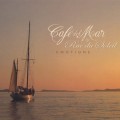 Buy Cafe Del Mar By Rue Du Soleil - Emotions Mp3 Download