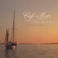 Purchase Cafe Del Mar By Rue Du Soleil - Emotions