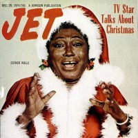 Purchase Jets - Christmas With The Jets