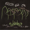 Buy Master Musicians Of Jajouka - Live Vol. 1 Mp3 Download