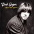 Buy Bob Seger & The Silver Bullet Band - I Knew You When (Deluxe Edition) Mp3 Download