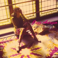 Purchase Richie Beirach - Jazz Adagio
