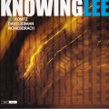 Buy Richie Beirach - Knowinglee Mp3 Download