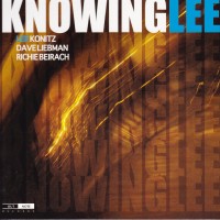 Purchase Richie Beirach - Knowinglee