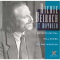 Buy Richie Beirach - Live At Maybeck Recital Hall Mp3 Download