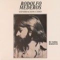 Buy Rodolfo Mederos - De Todas Maneras (Vinyl) Mp3 Download