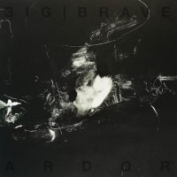 Purchase Big Brave - Ardor