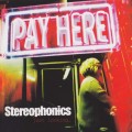 Buy Stereophonics - Just Looking CD1 Mp3 Download