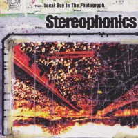 Purchase Stereophonics - Local Boy In The Photograph CD1