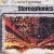 Buy Stereophonics - Local Boy In The Photograph CD2 Mp3 Download