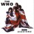 Buy The Who - BBC Sessions (British Version) Mp3 Download