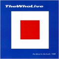 Buy The Who - Blues To The Bush CD1 Mp3 Download