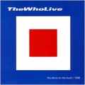 Buy The Who - Blues To The Bush CD2 Mp3 Download