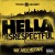 Buy Too $hort - Hella Disrespectful: Bay Area Mixtape Mp3 Download
