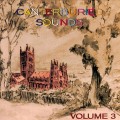 Buy VA - Canterburied Sounds Vol. 3 Mp3 Download