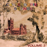 Purchase VA - Canterburied Sounds Vol. 3