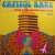 Purchase VA- Capitol Rare Vol. 3 - Funky Notes From The West Coast MP3