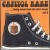 Purchase VA- Capitol Rare Vol. 2 - Funky Notes From The West Coast MP3