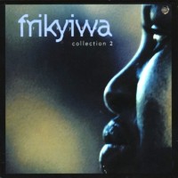 Purchase VA - Frikyiwa Collection 2