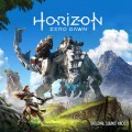 Buy VA - Horizon: Zero Dawn CD1 Mp3 Download